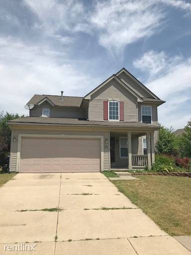 Main picture of 8500 Preston Ct