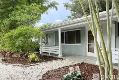 Main picture of 2142 Alameda Ave