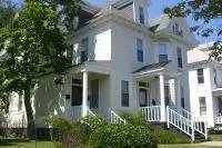 Main picture of 244 E 40th St