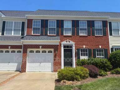 Main picture of 5904 Chapel Lawn Ter