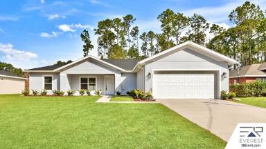 Main picture of 71 Point of Woods Dr