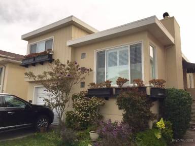 Main picture of 4100 Ocean Ave