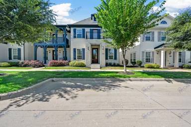 Main picture of 3949 Cotton Gin Rd