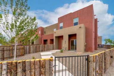 Main picture of 7308 Contenta Ridge Loop