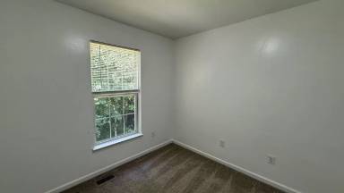 Main picture of 5570 Assateague Pl