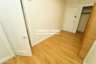 Main picture of 66-70 Chiswick Rd Apartments