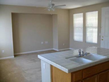 Main picture of 2221 Summerfield Ln