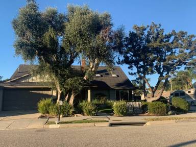 Main picture of 6237 Hunter St