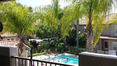 Main picture of 6069 Citracado Cir