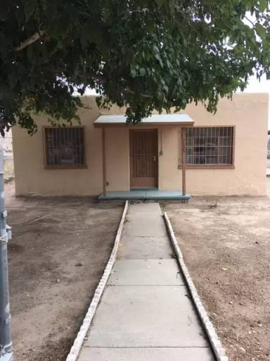 Main picture of 7135 Stiles Dr