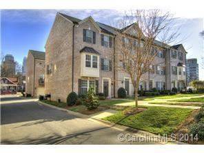 Main picture of 215 N Irwin Ave