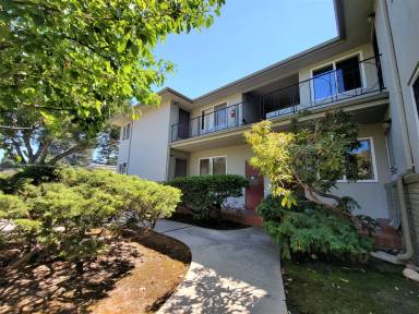 Main picture of 1311 Hoover St