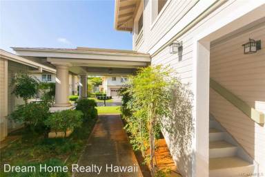 Main picture of 95-1503 Ainamakua Dr