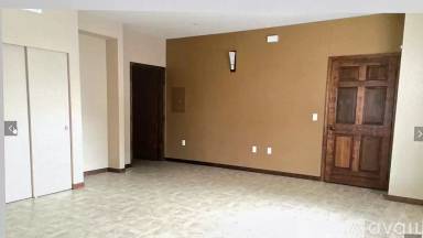 Main picture of 333 1st Ave NE
