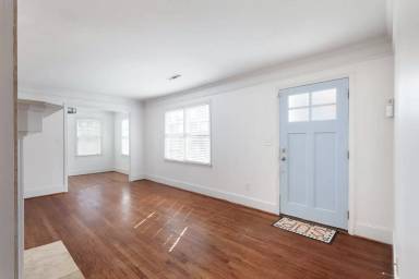 Main picture of 1214 Beechview Dr SE