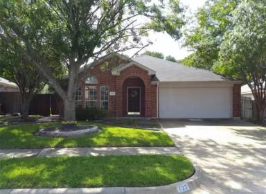 Main picture of 122 Wildhaven Dr