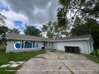 Main picture of 6321 Mapledowns Dr