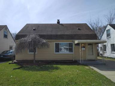 Main picture of 17328 Lincoln Ave