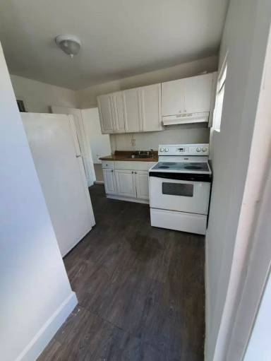 Main picture of 1816 NW 46th St