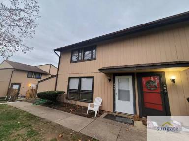 Main picture of 488 West Ct