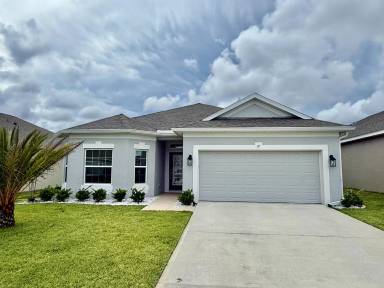 Main picture of 12 Ridge Rd