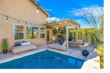 Main picture of 82664 Redford Way