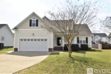 Main picture of 110 Bear Oak Dr