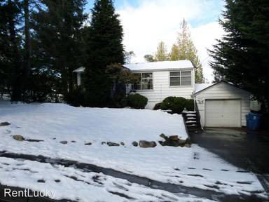 Main picture of 8029 238th St SW