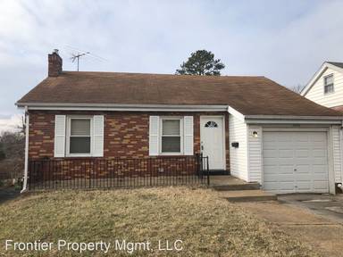 Main picture of 10005 Sheldon Dr