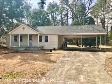 Main picture of 307 Roosevelt Rd