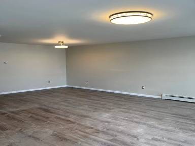 Main picture of 510 Hamilton St