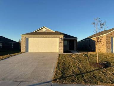 Main picture of 3106 Vail Ave
