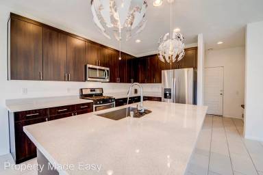 Main picture of 6314 Echo Mountain St
