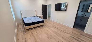 Main picture of 1303 Meharry Blvd