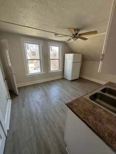 Main picture of 2840 N Vel R Phillips Ave
