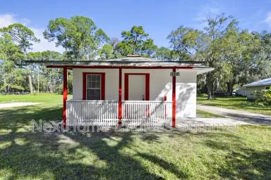 Main picture of 127 McCallman Rd