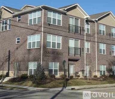 Main picture of 2242 Dundee Rd