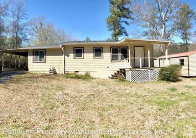 Main picture of 59 Belair Dr