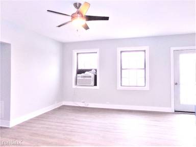 Main picture of 730 Judson Ave