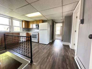 Main picture of 714 4th St