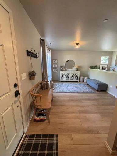 Main picture of 1319 Hudson St