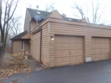 Main picture of 4349 Shoreline Dr