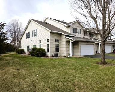 Main picture of 24 Bridgewater Trl