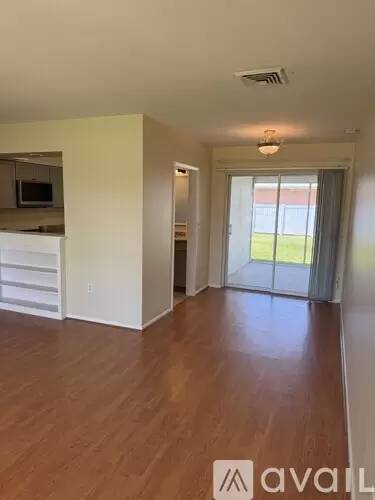Main picture of 309 Parkdale Dr
