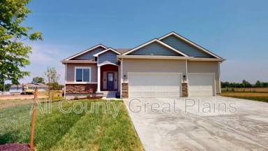 Main picture of 32468 W 168th Ct