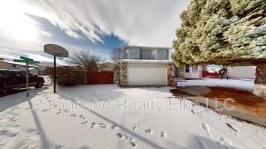 Main picture of 2651 Shadow Ridge Dr
