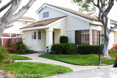 Main picture of 350 Riverview Way