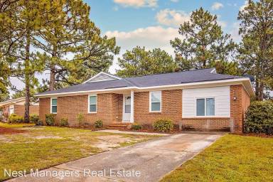 Main picture of 4562 Ruby Rd