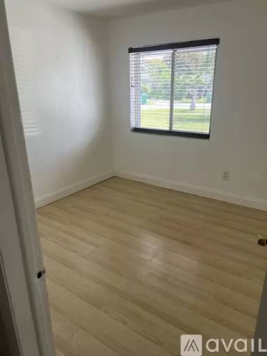 Main picture of 9501 SW 165th Ter