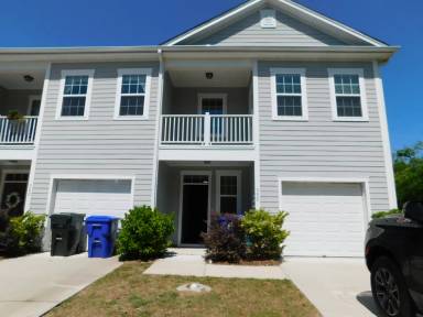 Main picture of 38 Rivers Point Row